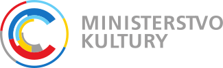 Ministerstvo Kultury ČR